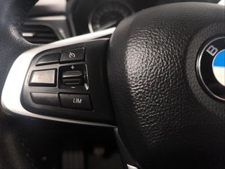 BMW Serie 2 Active Tourer 216d