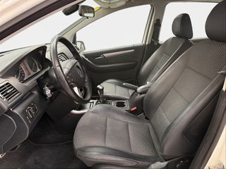 MERCEDES-BENZ Clase B B 180 CDI