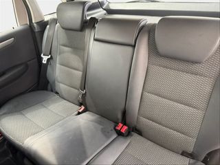 MERCEDES-BENZ Clase B B 180 CDI