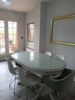 Bidón BIOLUX 15 litros + medio bidón de regalo.