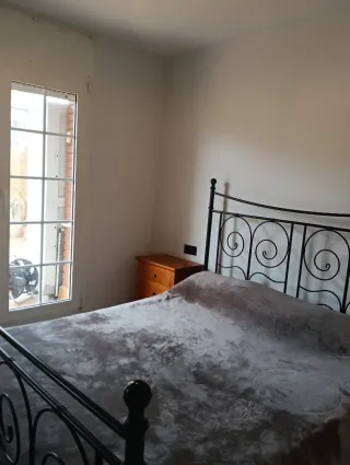 Bidón BIOLUX 15 litros + medio bidón de regalo.