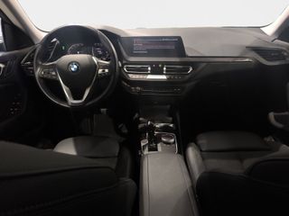 BMW Serie 2 218i Gran Coupe