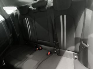 BMW Serie 2 218i Gran Coupe