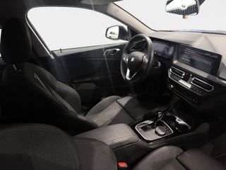 BMW Serie 2 218i Gran Coupe