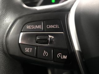 BMW Serie 2 218i Gran Coupe