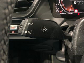 BMW Serie 2 218i Gran Coupe