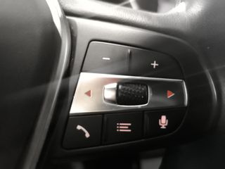 BMW Serie 2 218i Gran Coupe