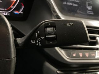 BMW Serie 2 218i Gran Coupe