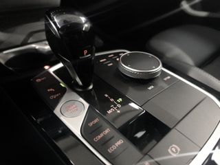 BMW Serie 2 218i Gran Coupe