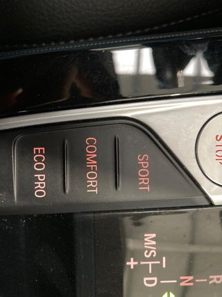 BMW Serie 2 218i Gran Coupe