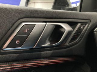 BMW Serie 2 218i Gran Coupe