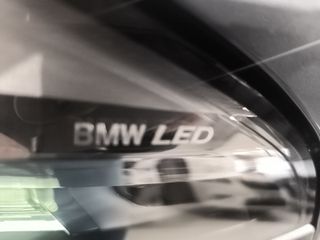 BMW Serie 2 218i Gran Coupe