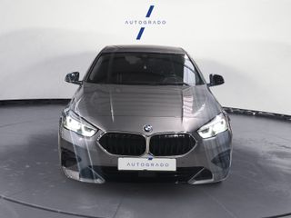 BMW Serie 2 218i Gran Coupe