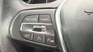 BMW Serie 2 218i Gran Coupe