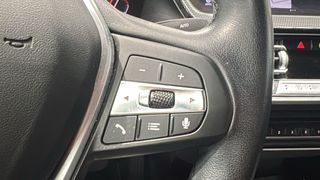 BMW Serie 2 218i Gran Coupe