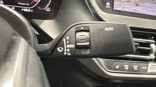 BMW Serie 2 218i Gran Coupe