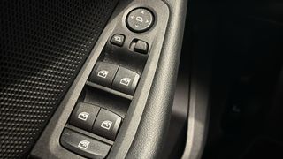 BMW Serie 2 218i Gran Coupe