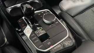 BMW Serie 2 218i Gran Coupe