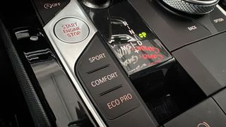 BMW Serie 2 218i Gran Coupe