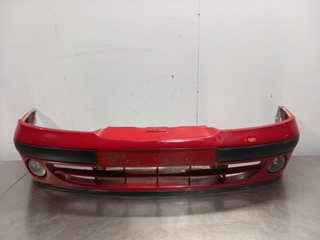PARAGOLPES DELANTERO RENAULT MEGANE I FASE 2 BERL