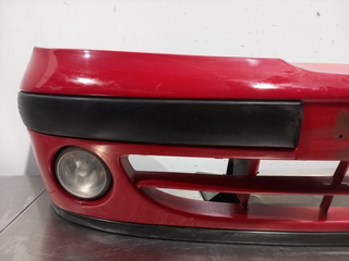 PARAGOLPES DELANTERO RENAULT MEGANE I FASE 2 BERL