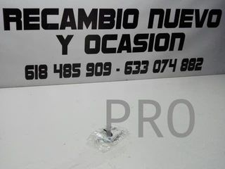 inyector limpia opel astra G nuevo