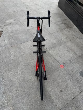 Wilier CENTO10 SL Shimano Ultegra / S