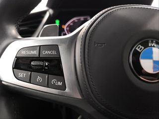 BMW Serie 2 218dA Gran Coupe