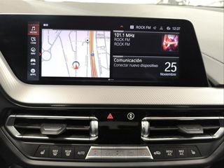 BMW Serie 2 218dA Gran Coupe