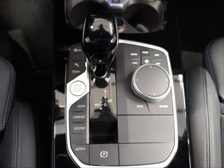 BMW Serie 2 218dA Gran Coupe