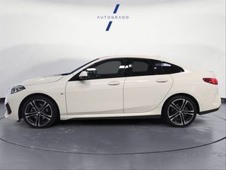 BMW Serie 2 218dA Gran Coupe