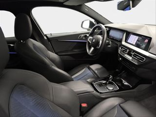 BMW Serie 2 218dA Gran Coupe