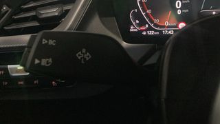 BMW Serie 2 218dA Gran Coupe