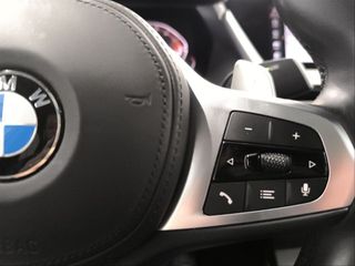 BMW Serie 2 218dA Gran Coupe