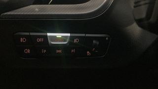 BMW Serie 2 218dA Gran Coupe