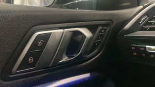 BMW Serie 2 218dA Gran Coupe