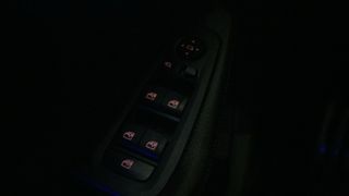 BMW Serie 2 218dA Gran Coupe