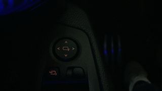 BMW Serie 2 218dA Gran Coupe