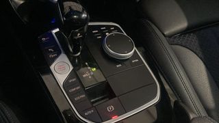 BMW Serie 2 218dA Gran Coupe