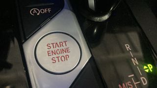 BMW Serie 2 218dA Gran Coupe