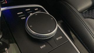 BMW Serie 2 218dA Gran Coupe