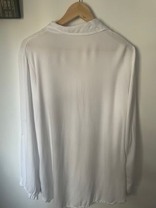 Lote calcetines estampados talla 36-40