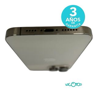 iPhone 14 Pro Max 128GB Dorado