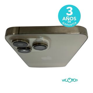 iPhone 14 Pro Max 128GB Dorado