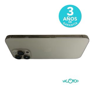 iPhone 14 Pro Max 128GB Dorado