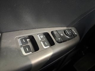 KIA Sportage 1.6 MHEV Business 85kW 115CV 4x2