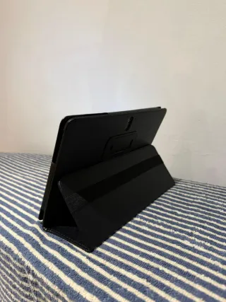 Tablet Meberry M6 tags ipad Samsung Xiaomi tablet