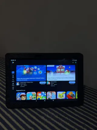 Tablet Meberry M6 tags ipad Samsung Xiaomi tablet