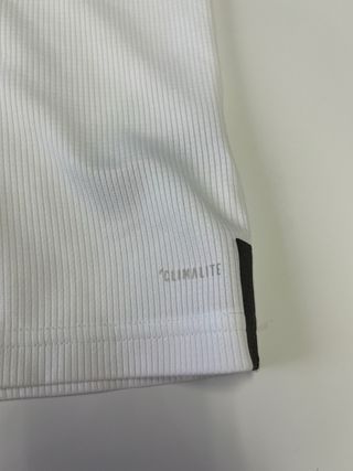 Camiseta original Real Madrid 2019 2020 Benzema 9