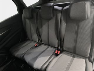 PEUGEOT 5008 1.5 BlueHDi 96kW 130CV SS Allure